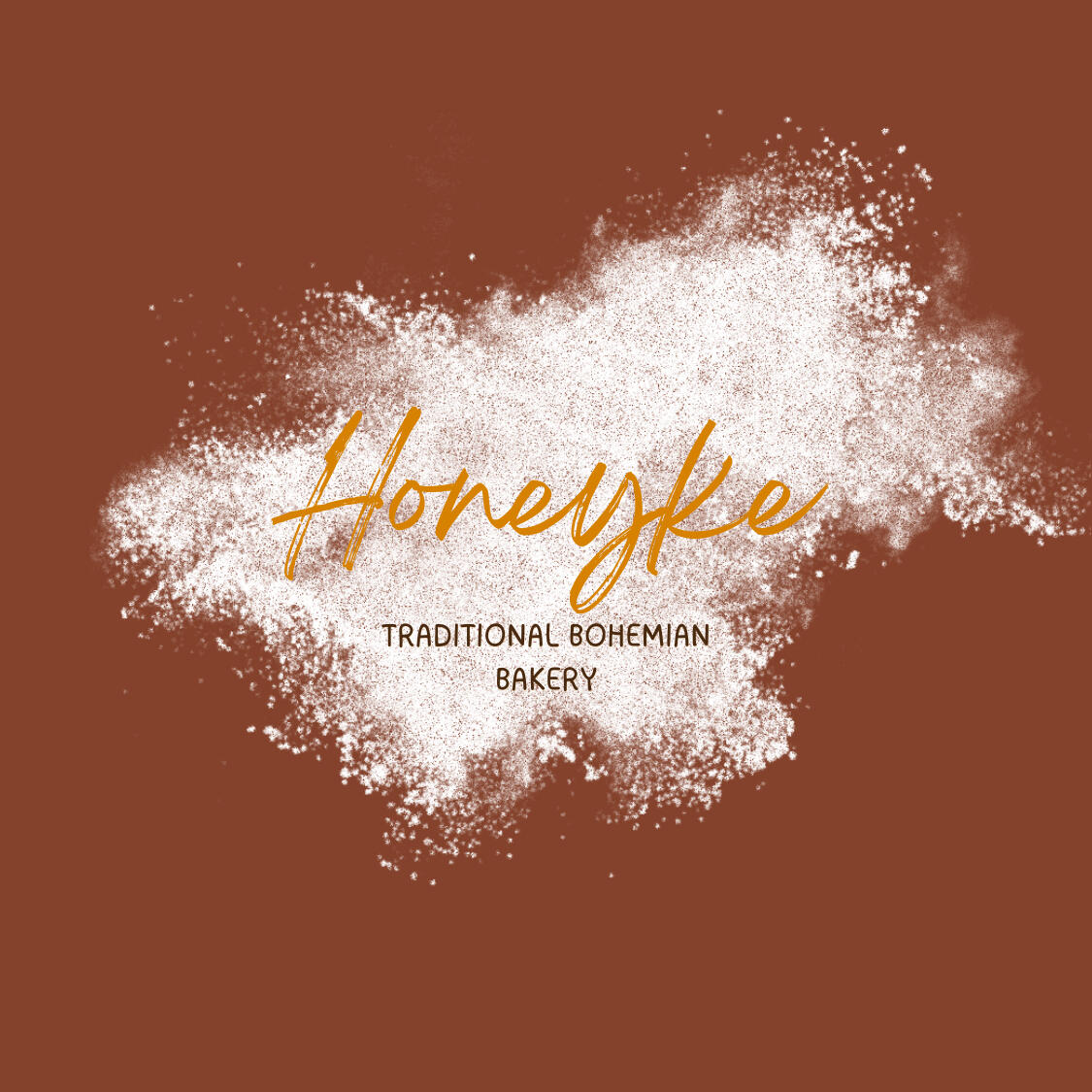 Honeyke bohemian bakery